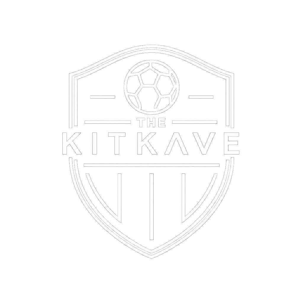 The Kit Kave logo